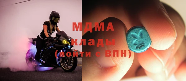 ПСИЛОЦИБИНОВЫЕ ГРИБЫ Верхний Тагил