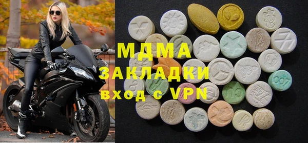 ПСИЛОЦИБИНОВЫЕ ГРИБЫ Верхний Тагил