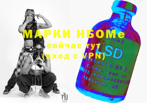 спайс Бородино