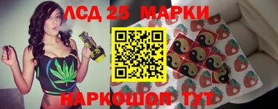 спиды Аргун