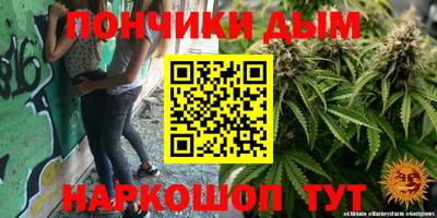 индика Апшеронск