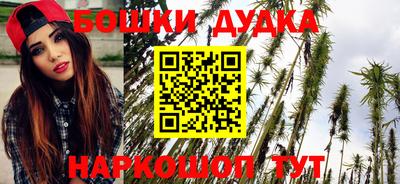 спиды Аргун