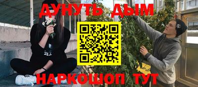 индика Апшеронск